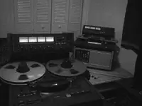 reels-bw.webp