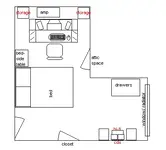 daves room new.webp