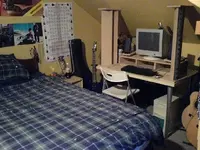 daves room new2.webp