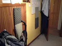 daves room new3.webp