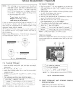 torque_a3440.webp