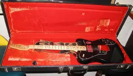 Telecaster---.webp
