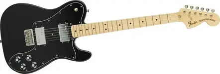72 TELECASTER DELUXE REISSUE.webp