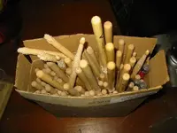 brokenstix.webp