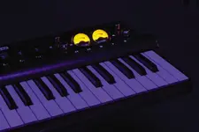 VUs_in_MIDI.webp