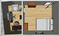 small bedroom.webp