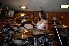 drumsb1.webp