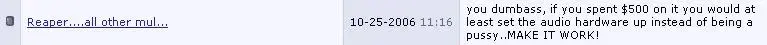 reapercomment.webp