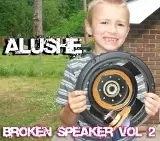 brokenspeakercopy.webp