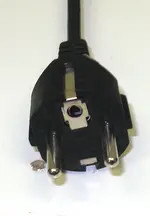 plug.webp