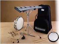 ludwig2.webp