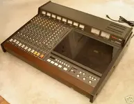 1 - Tascam 388.webp