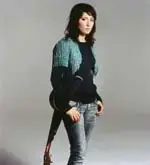 kttunstall.webp
