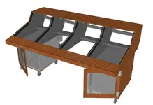 console_desk.webp
