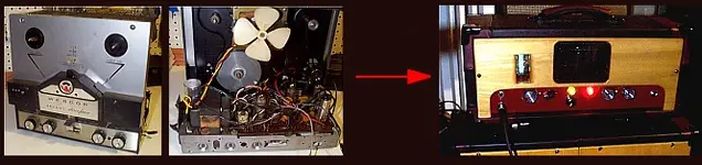 webcor_regent_2323_to_amp_head.webp