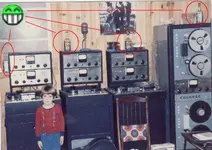 growing_up_henry.webp