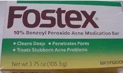 fostex1.webp
