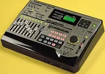 rolandcdx11jpeg.webp