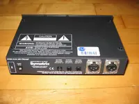SX-2.webp