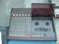 1 - Tascam 388.webp