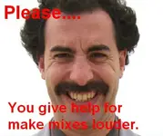 BORAT.webp