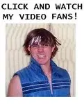 Fast_and_Danger_Rap_Video.webp