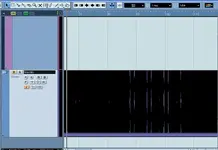 masteredmix.webp