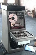 1 - Tascam Model 70-8 & Model 5.webp
