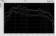 eq.webp