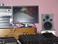 dongle.webp