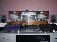 studio1.webp
