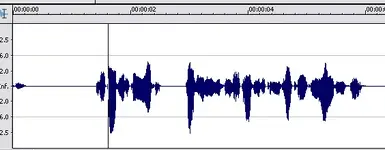 waveform.webp