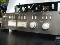 1- Tascam 32 preamp.webp