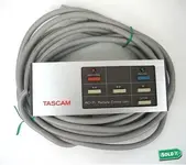 tn_rc-71.webp