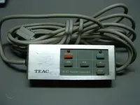 tn_rc-70.webp
