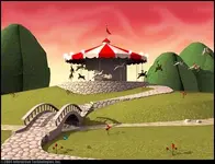 tn_carousel.webp