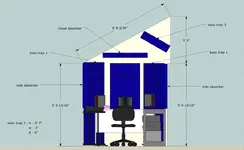 front (dimensions).webp
