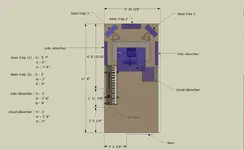 top (dimensions).webp