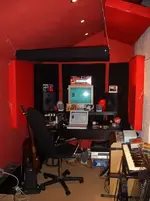 finished-studio-pic-1-03.webp