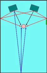 rfz2.webp