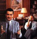 tn_billy_crystal12.webp