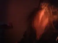IMAG0070.webp