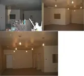 studio8.webp