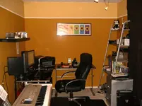 my studio.webp