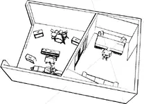 garage one.webp
