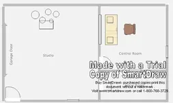 Studio.webp
