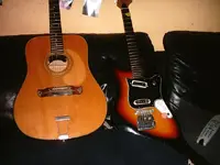 IMAG0073.webp