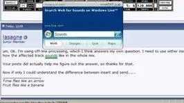 new-3.webp