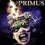 primus.webp