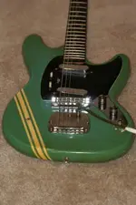 guitar1.webp